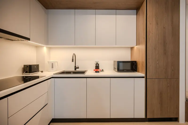 AC-422-Wraith Collection (102 SQM 2BD Family Sea View) – 10