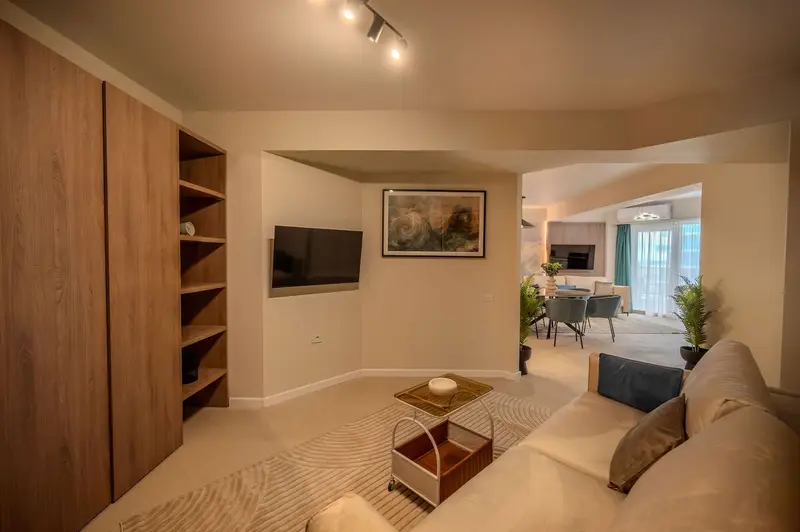 AC-609-Acove Collection (79 SQM. 2BD Studio Sea View) – 14