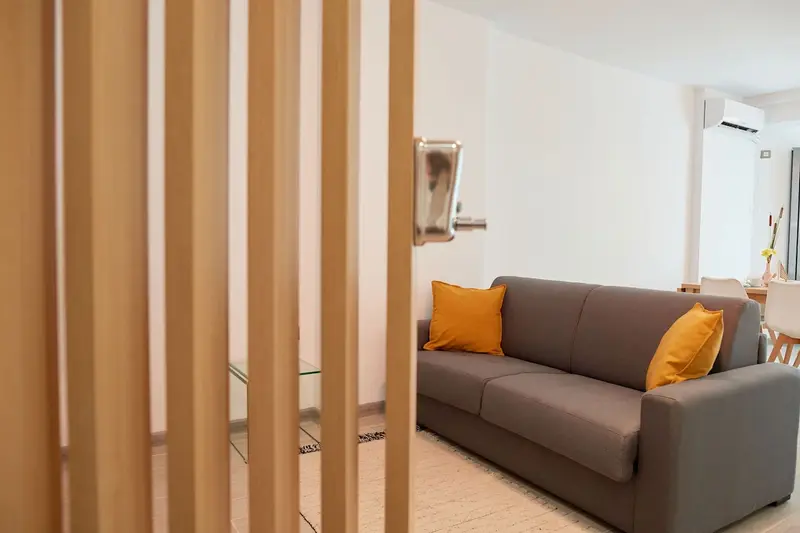 Opal Luxury Apartment 91 Spa n Pool Beach resort – 10