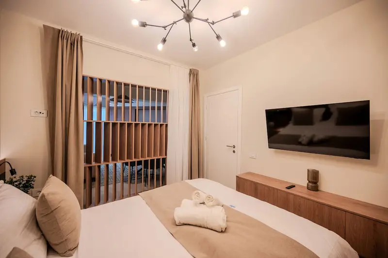 AC-825-Acove Collection (79 SQM. 2BD Studio Sea View) – 29