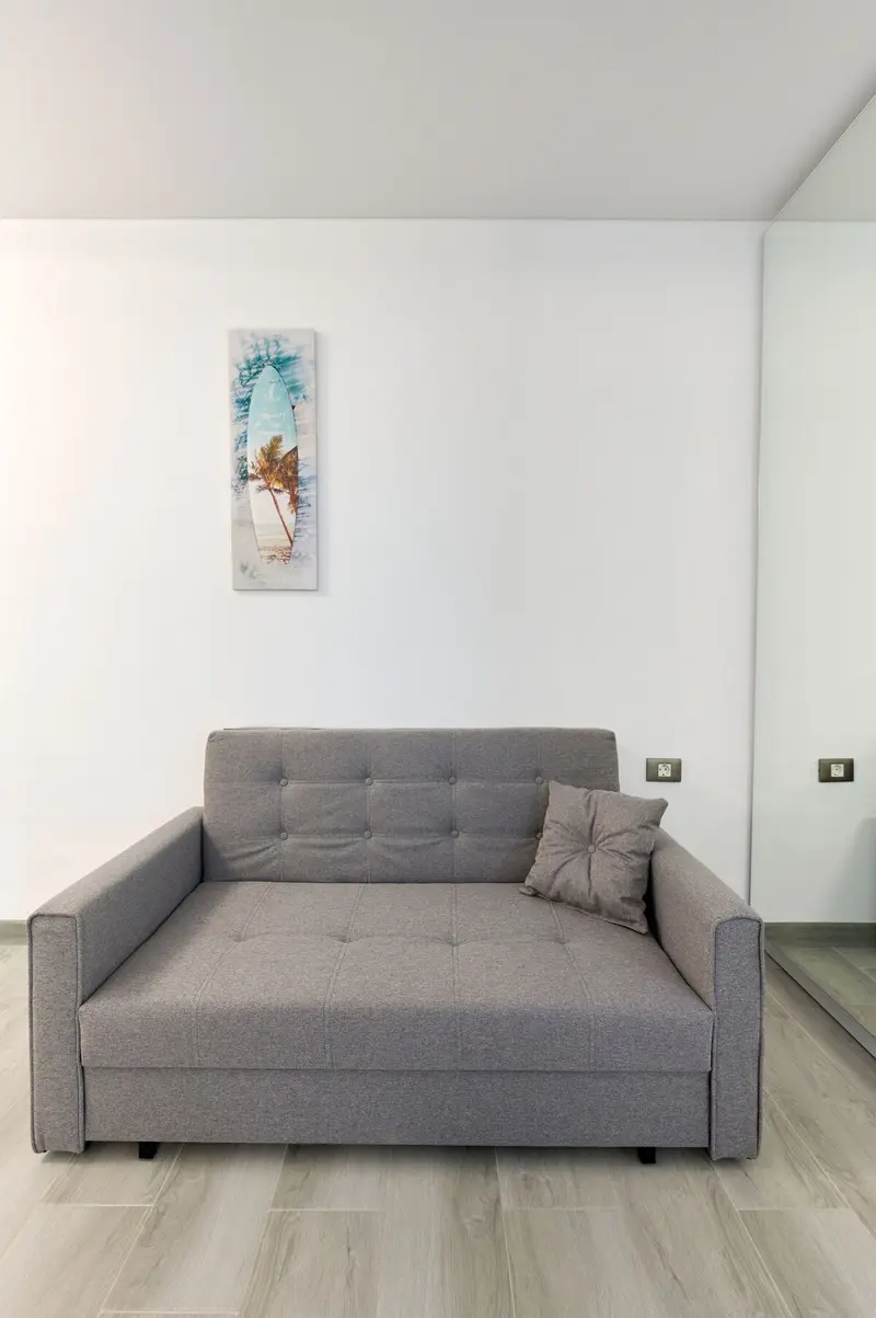 Color Studio 51 in Nord10 - Pool & playground – 13