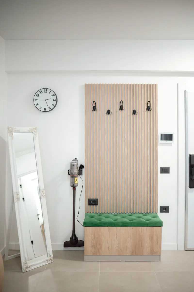 MPM Studio in Odyssey -SPA Pools – 37