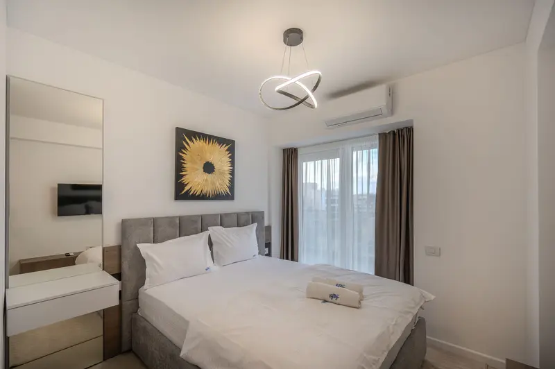AC-419-Phantom Collection (144 SQM 2BD Panoramic Front Sea View) – 33
