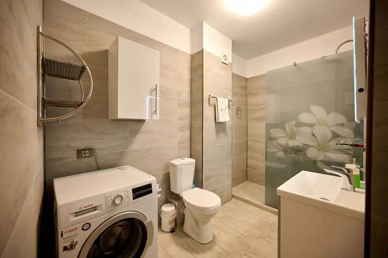 Red4You Apartment Spa and Pool Beach Resort – 33