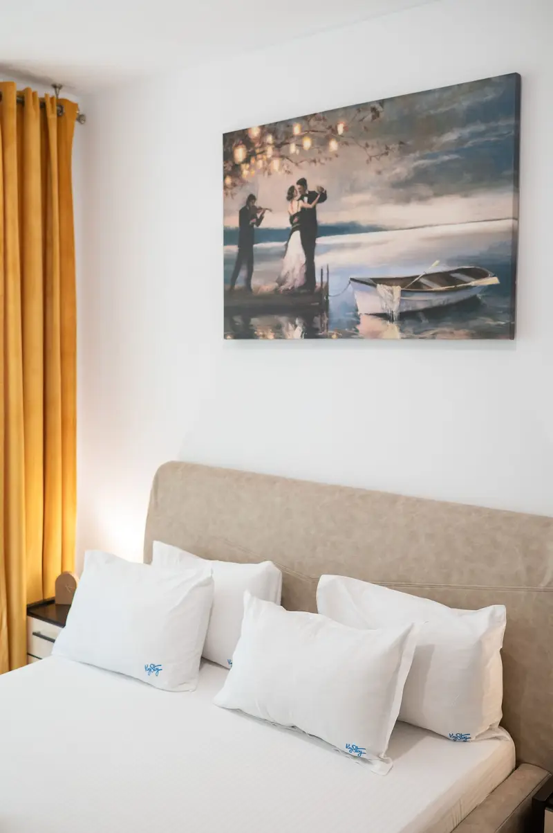Endless Summer Suites 64 Pools Spa Parking Resort – 32