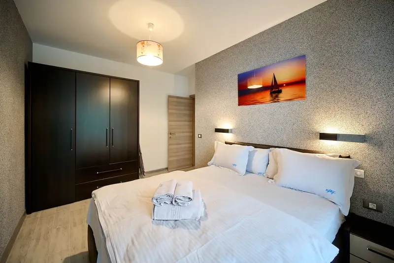 Red4You Apartment Spa and Pool Beach Resort – 5
