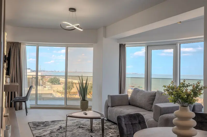 AC-418-Phantom Collection (144 SQM 2BD Panoramic Front Sea View) – 23