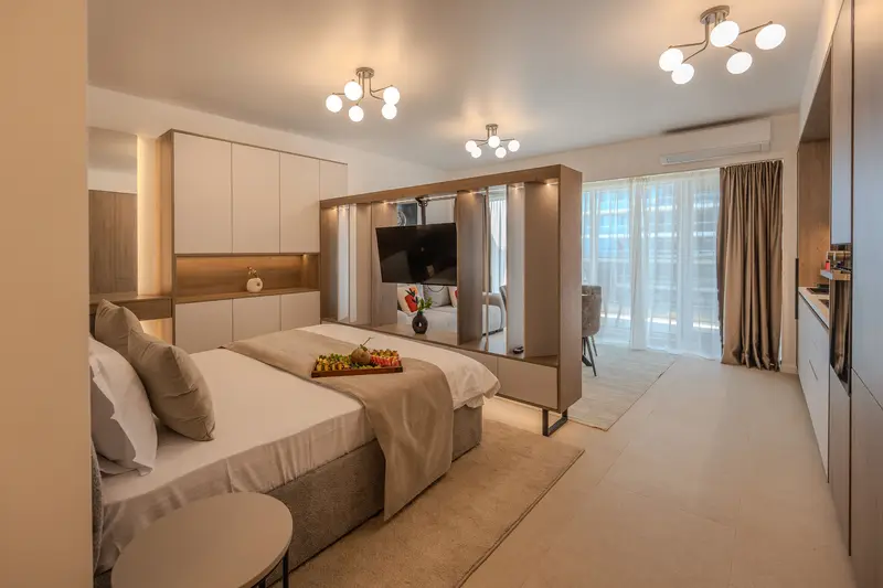 AC-423-Spectre Collection (60 SQM Studio Sea View) – 5