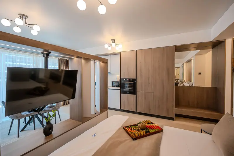 AC-423-Spectre Collection (60 SQM Studio Sea View) – 29