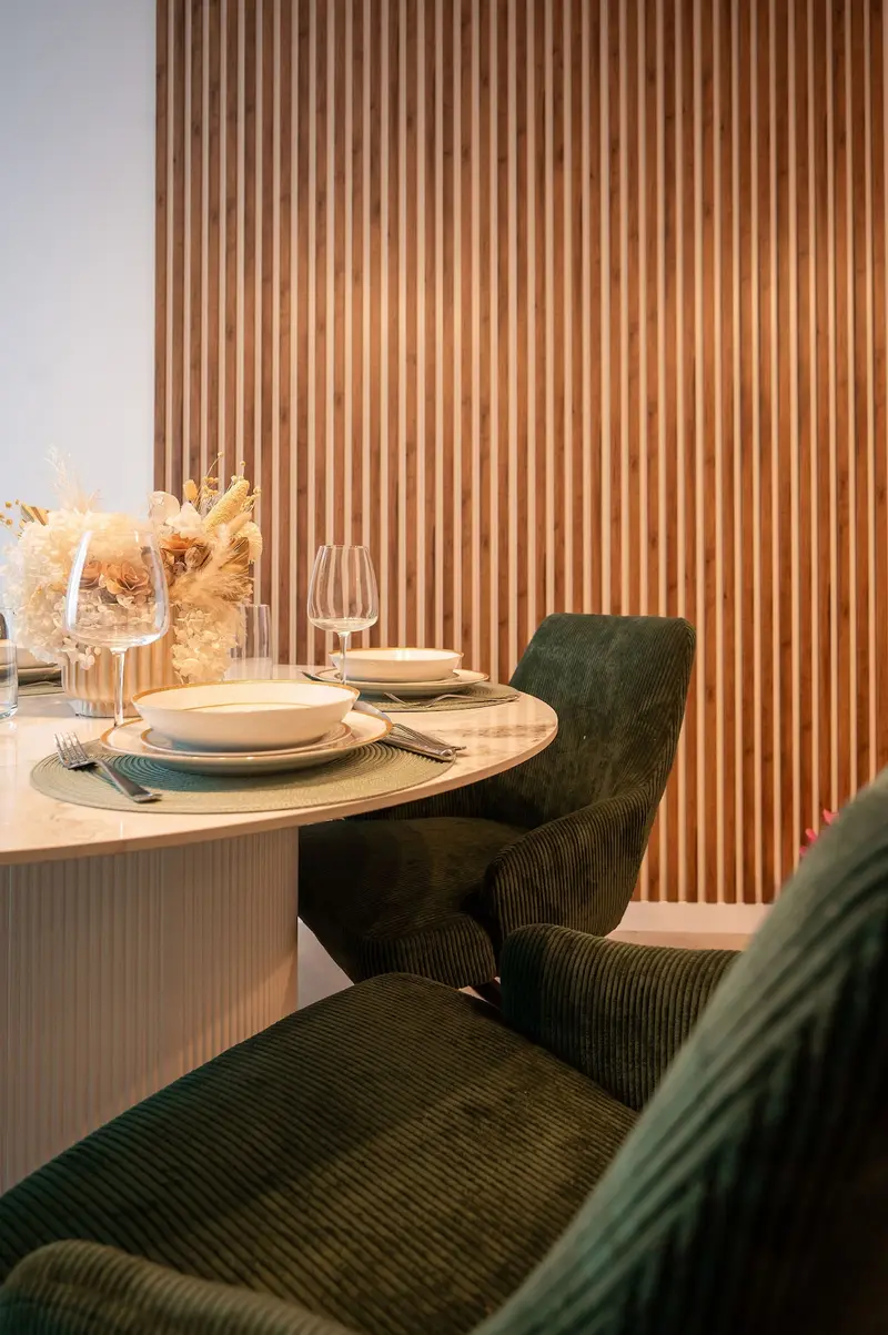 Cozy Apartment 93 in Odyssey pools spa and parking – 29