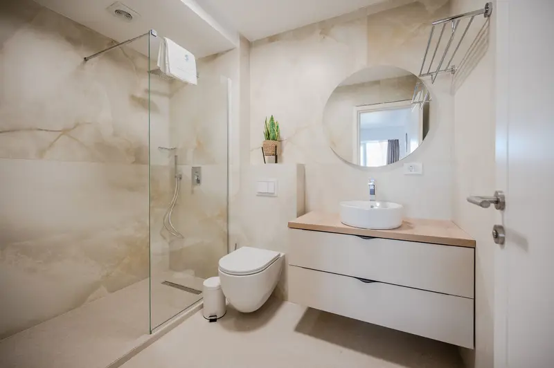 AC-414-Dawn Collection (90 SQM 1BD Front Sea View) – 31