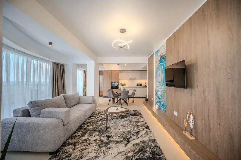 AC-418-Phantom Collection (144 SQM 2BD Panoramic Front Sea View) – 14