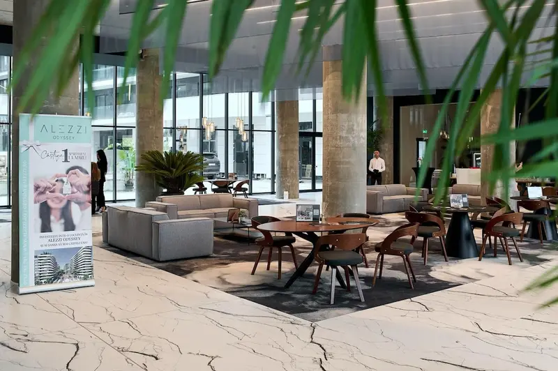 MPM Studio in Odyssey -SPA Pools – 51