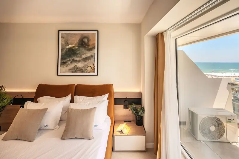 AC-222-Wraith Collection (102 SQM 2BD Family Sea View) – 3