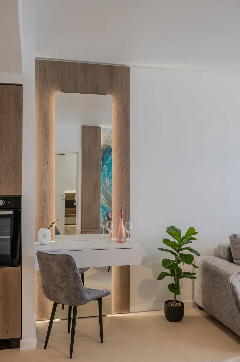 AC-435-Silver Spirit Collection (104 SQM 1BD+ City View) – 19