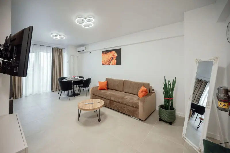 MPM Studio in Odyssey -SPA Pools – 2