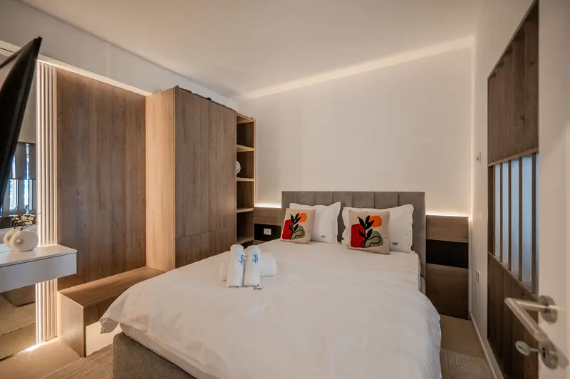 AC-226-Acove Collection (79 SQM. 2BD Studio Sea View) – 28