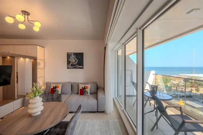 AC-428-Spectre Collection (60 SQM Studio Sea View) – 21
