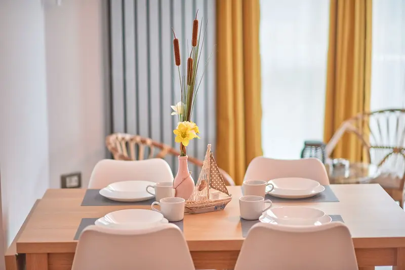 Opal Luxury Apartment 91 Spa n Pool Beach resort – 2