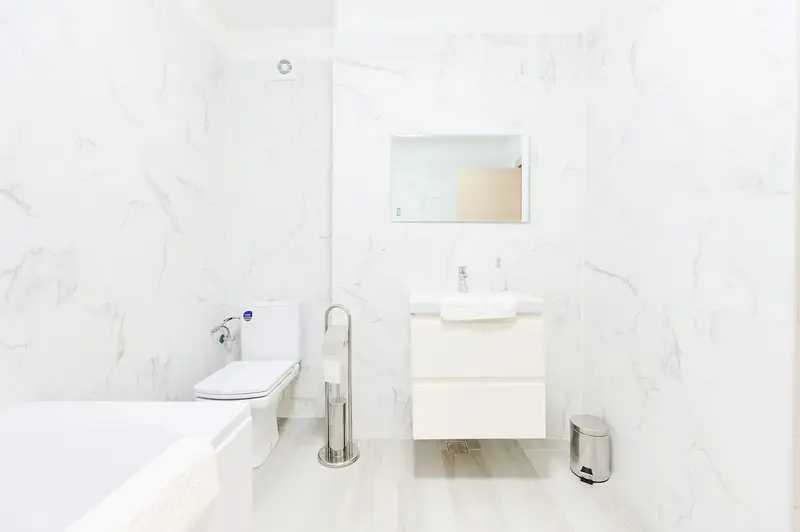 Filip's Apartment in Nord10 - pool & parking – 28
