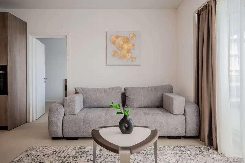 AC-413-Dawn Collection (90 SQM 1BD Front Sea View) – 9