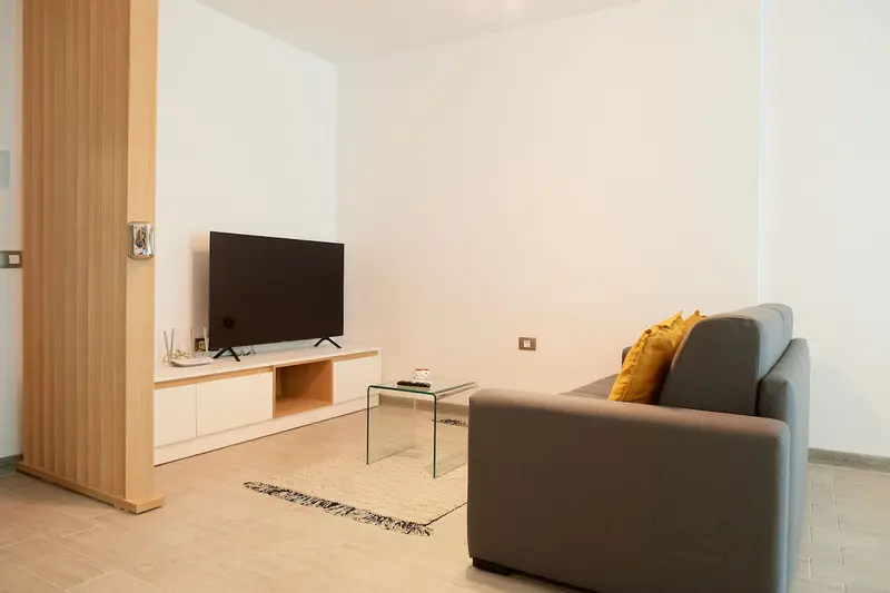 Opal Luxury Apartment 110 Spa n Pool Beach resort – 23