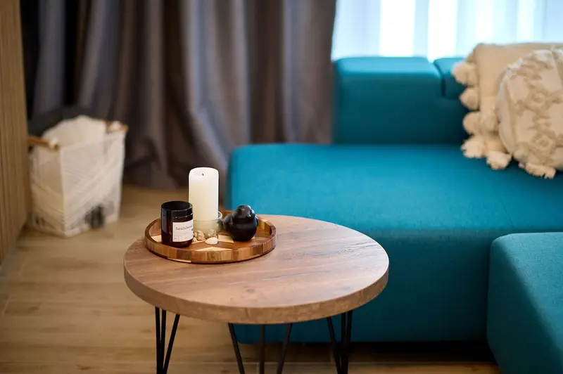 Good Vibes Apartment in Infinity Pool&Spa- Parking – 47
