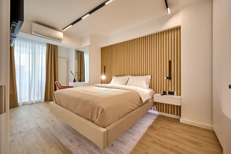 Perfect Sea View - Infinity Pool&Spa&EV friendly – 2