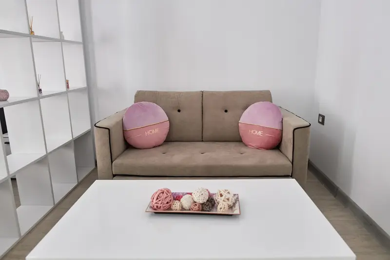 Koko Studio - Spa n Pool beach resort – 12