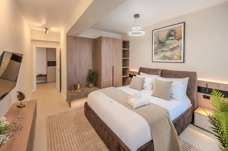 AC-606-Ghost Collection (145 SQM 2BD Sea View Premium) – 19