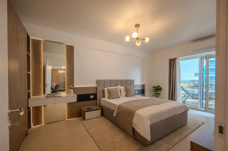 AC-417-DropTail Collection (93 SQM 1BD Front Sea View) – 21