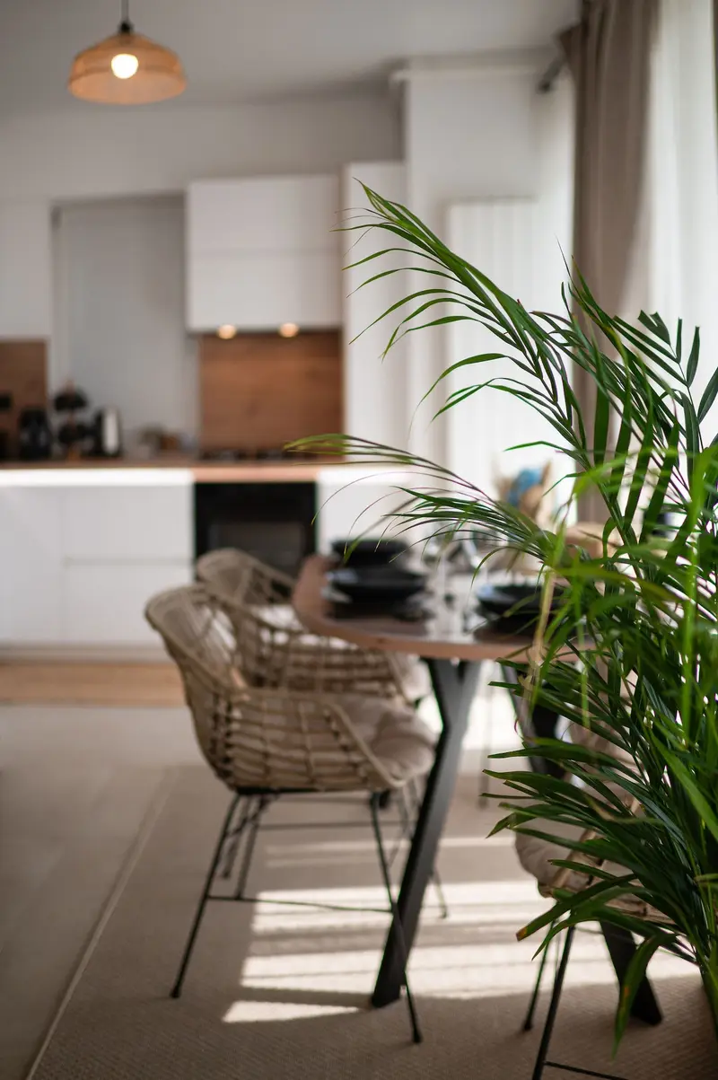 Oasis 47 Apartment in Odyssey Spa&Pool-parking – 15