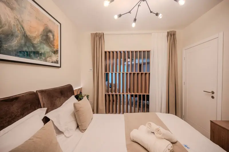 AC-610-Acove Collection (79 SQM. 2BD Studio Sea View) – 30