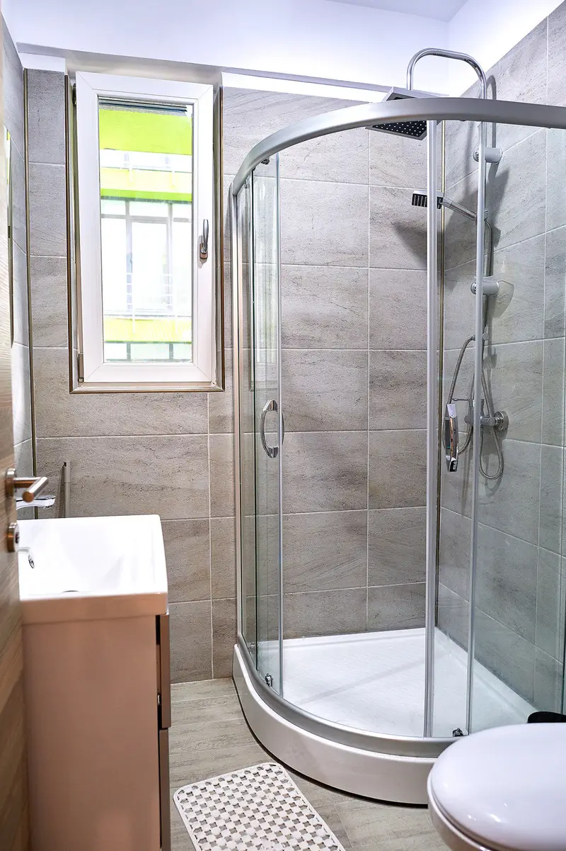 Sea Gem 2BR apt Spa n Pool Beach resort – 29