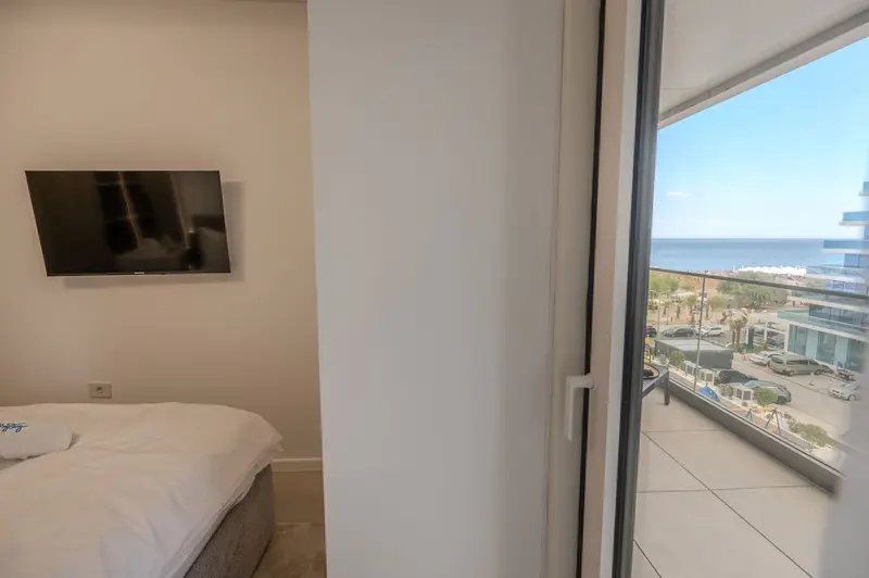 AC-422-Wraith Collection (102 SQM 2BD Family Sea View) – 25