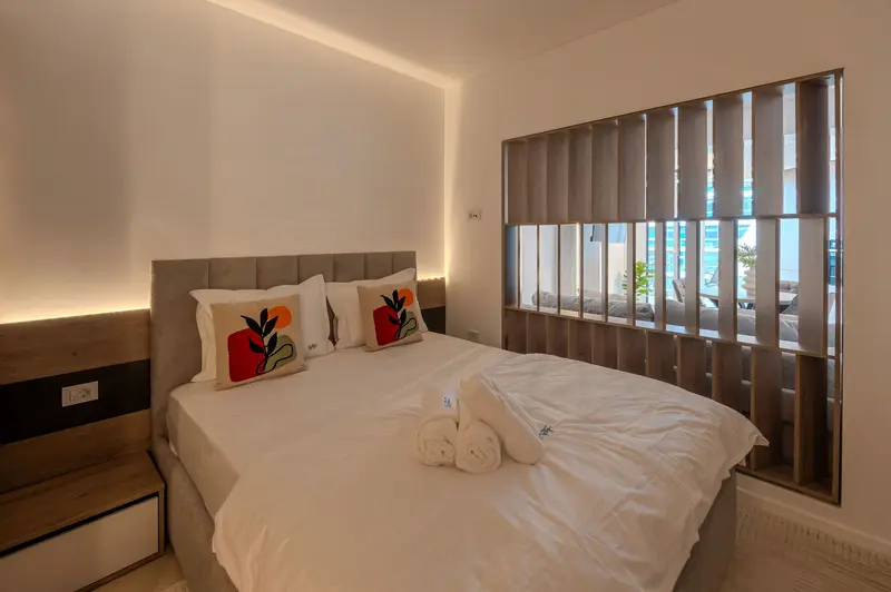 AC-427-Acove Collection (79 SQM. 2BD Studio Sea View) – 25