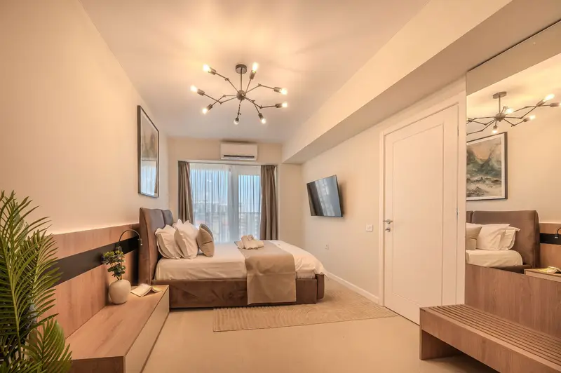 AC-813-Dawn Collection (90 SQM 1BD Front Sea View) – 15