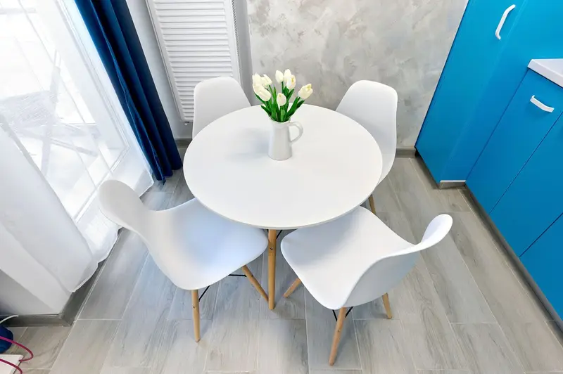 Color Studio 51 in Nord10 - Pool & playground – 3