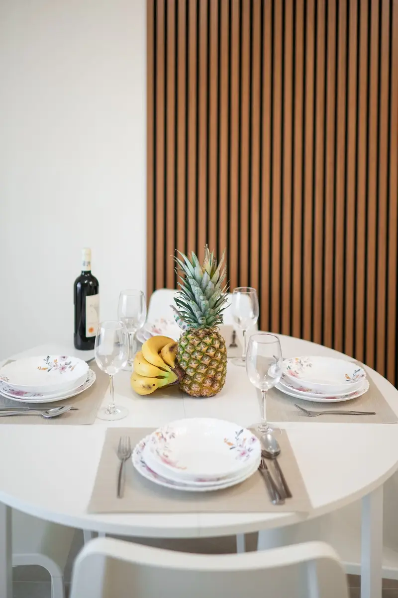 Adda Sea Apartment in Odyssey Spa & Pool – 35