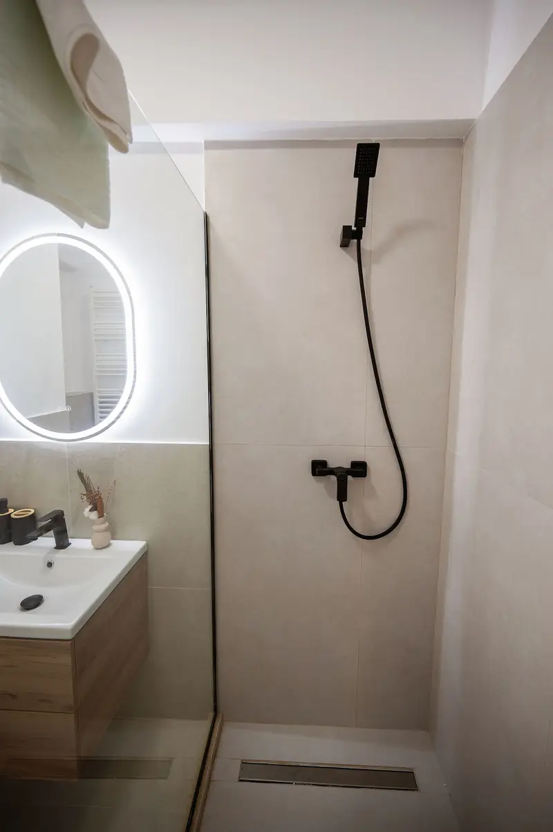 Breeze of the Sea Apartment in Odyssey Spa&Pool – 59
