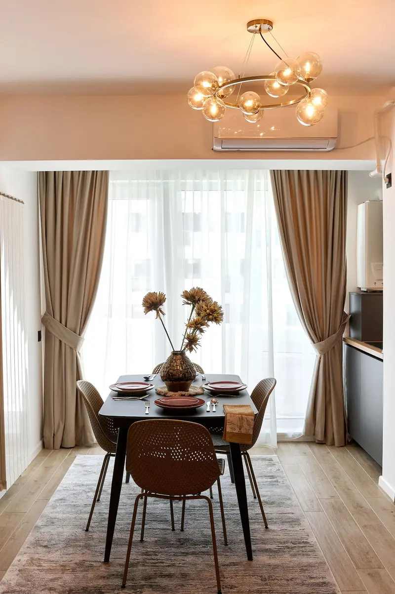 Sea la Vie Apt 240 in Infinity Beach Resort - parking – 44