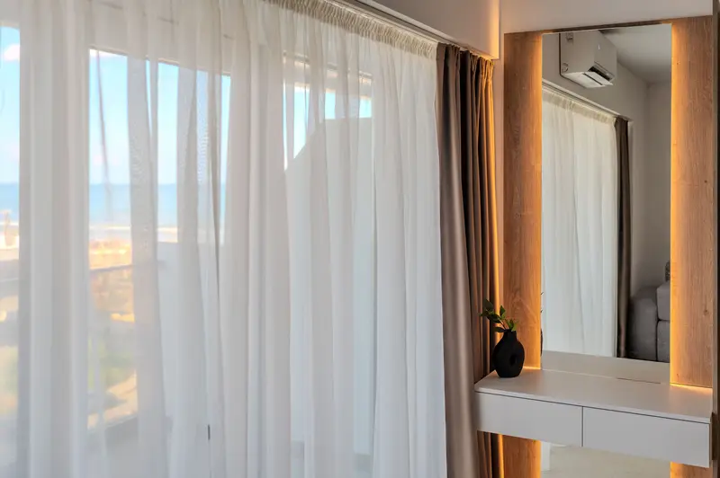 AC-414-Dawn Collection (90 SQM 1BD Front Sea View) – 16