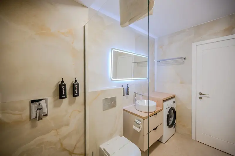 AC-810-Acove Collection (79 SQM. 2BD Studio Sea View) – 16