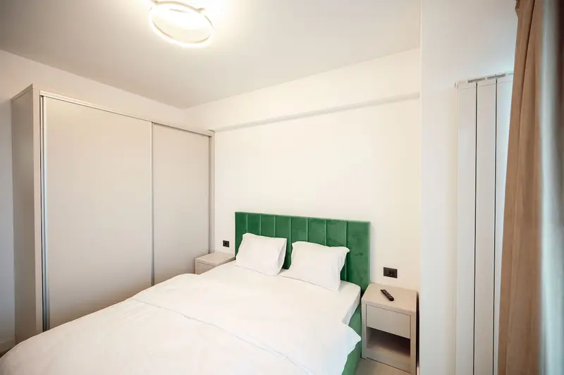 MPM Studio in Odyssey -SPA Pools – 11