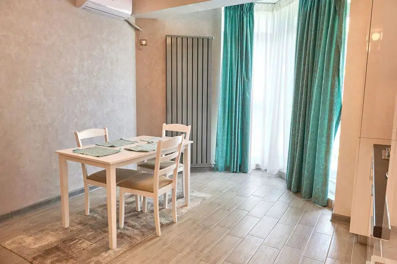 MoonStar Apartment - Spa n Pools beach Resort – 6