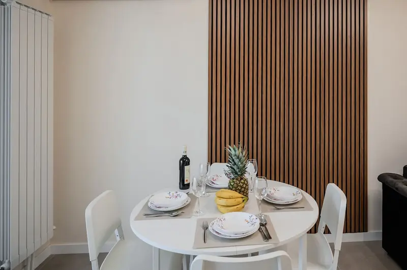 Adda Sea Apartment in Odyssey Spa & Pool – 32