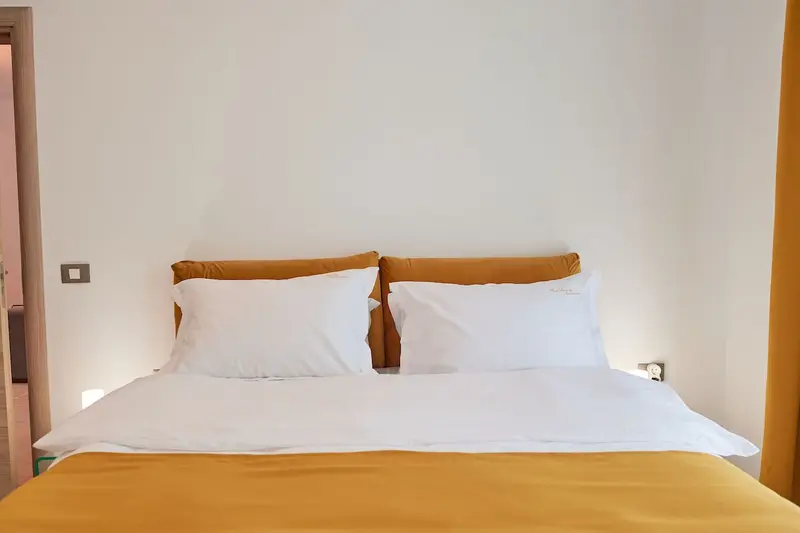 Opal Luxury Apartment 91 Spa n Pool Beach resort – 22