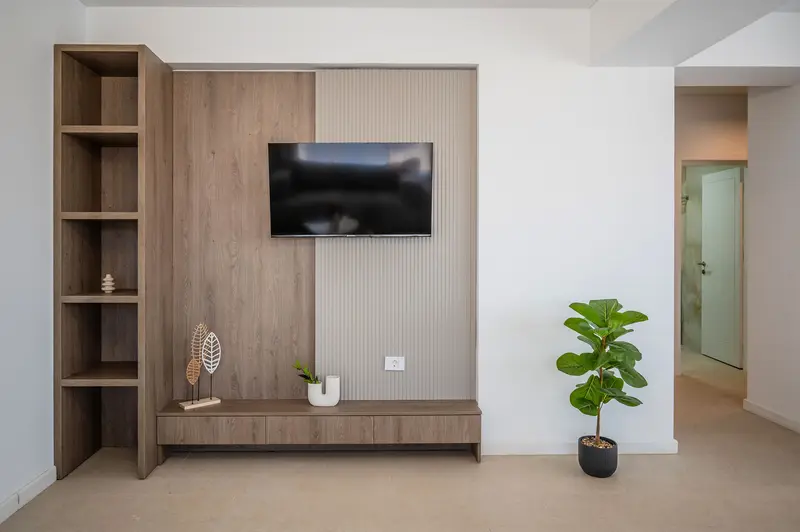 AC-405-Corniche Collection (151 SQM 2BD Corner View) – 43