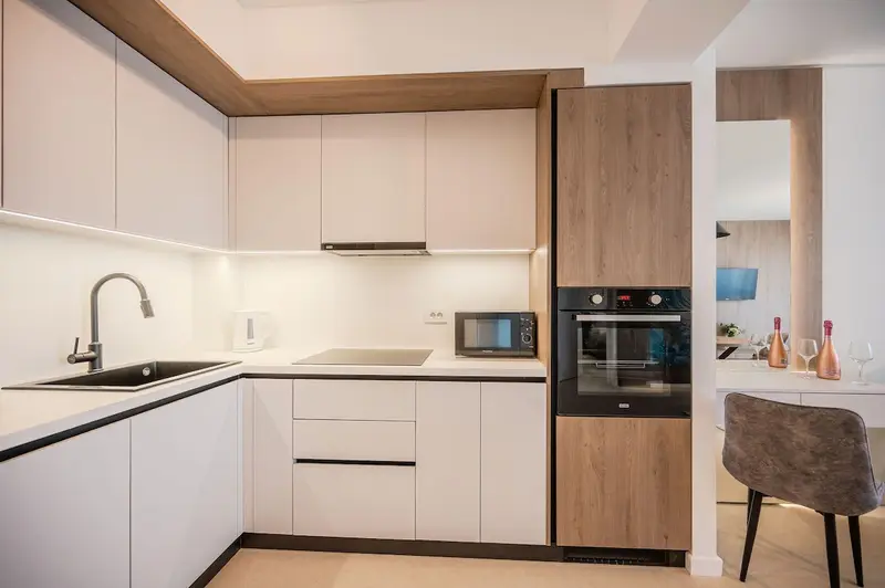 AC-435-Silver Spirit Collection (104 SQM 1BD+ City View) – 6