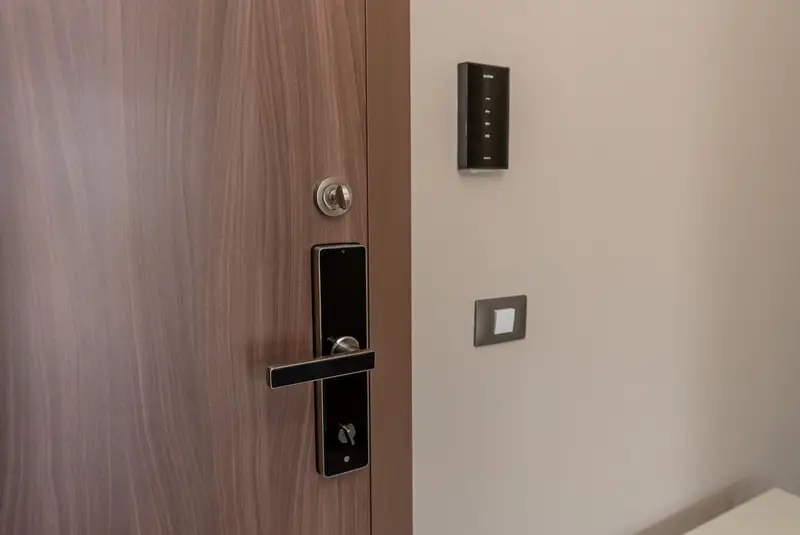 Mamaia Nord Nest Deluxe 93 - pool n playground – 28